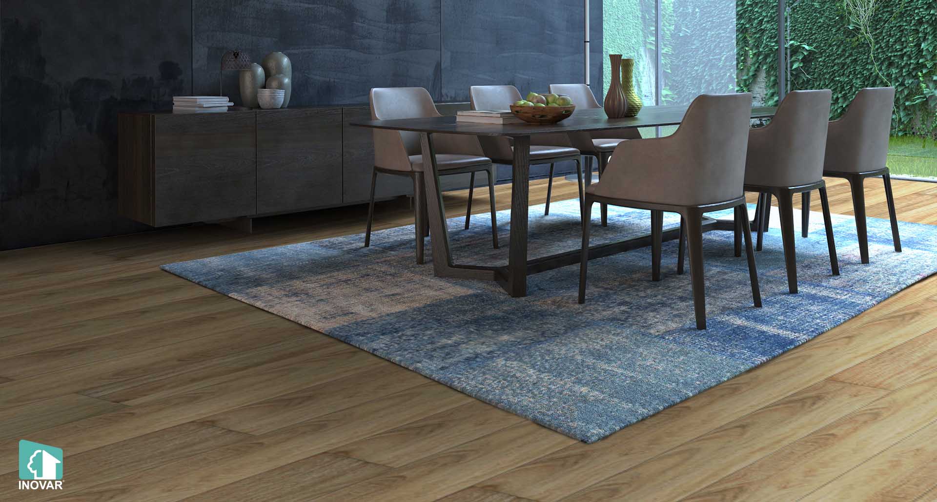 KHR2468 Spotted Gum