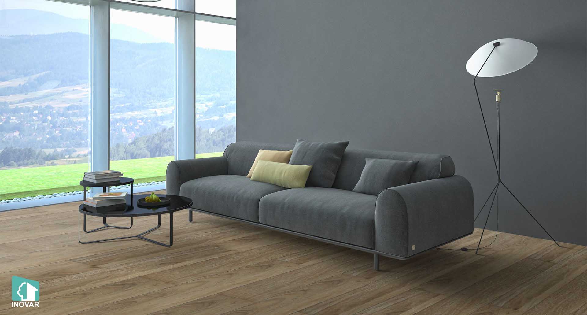 KDG2468Spotted Gum