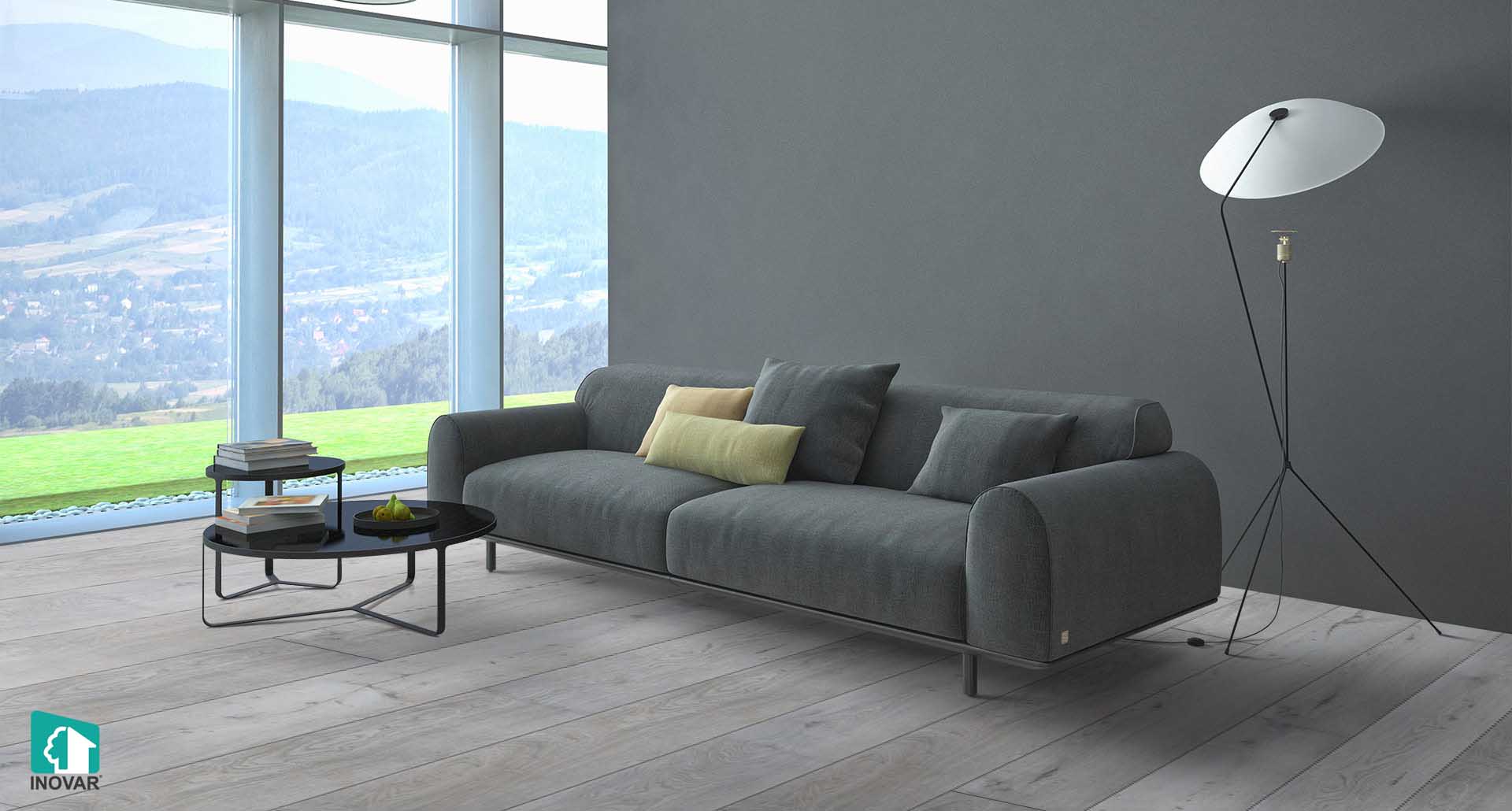 KDG3026 Lime Oak