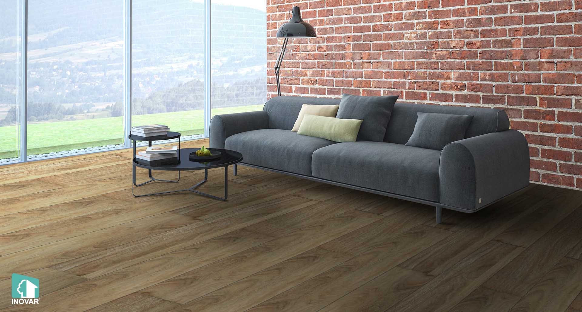 KDG2468Spotted Gum