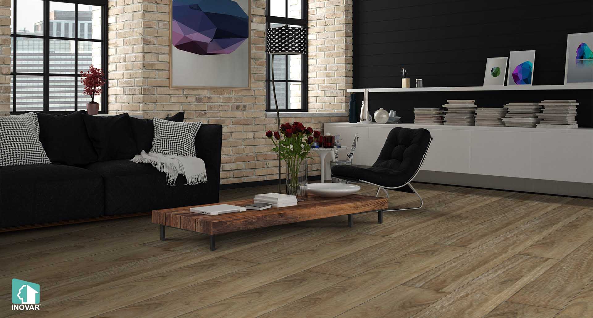 KDG2468Spotted Gum