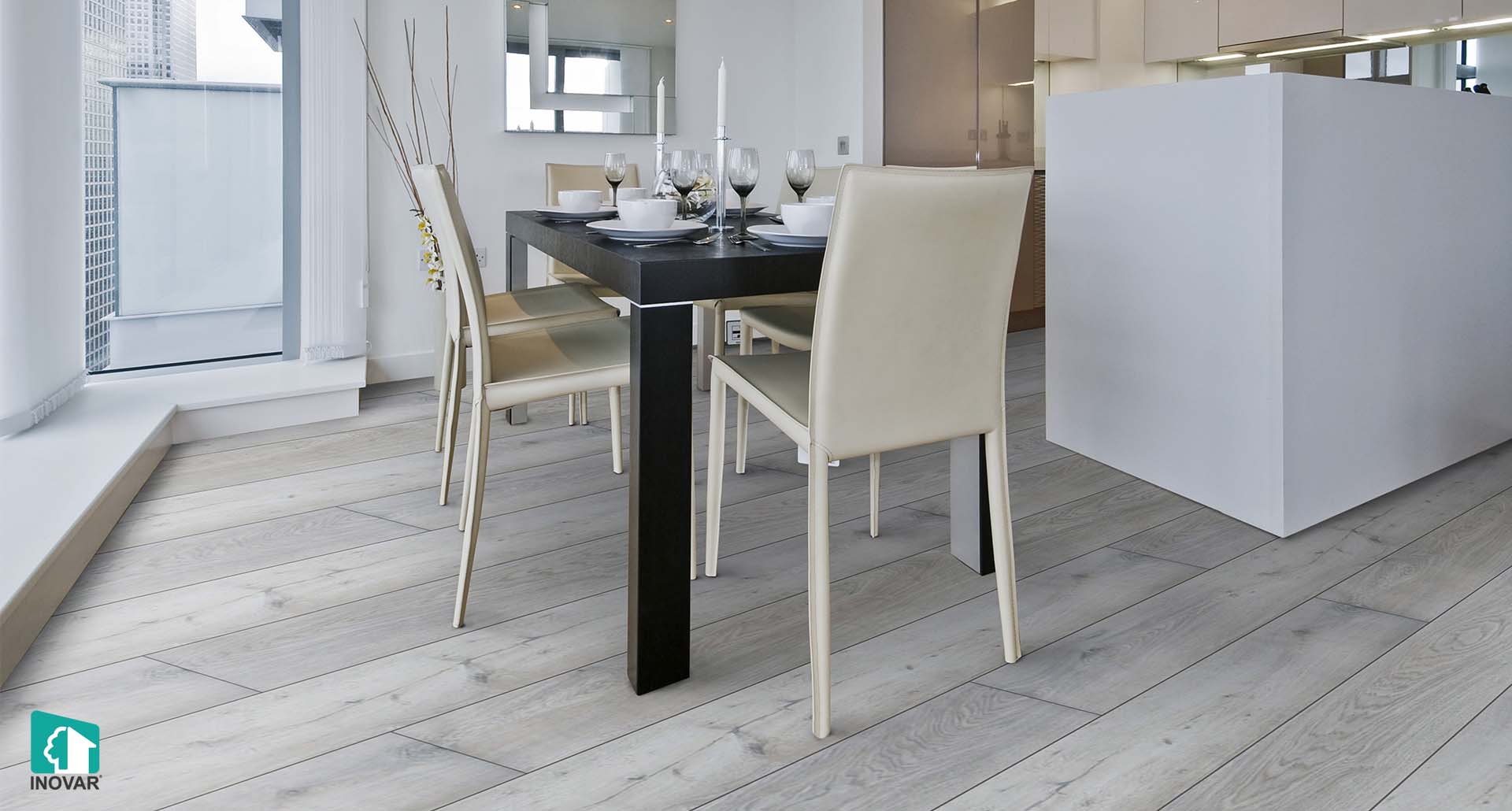 KDG3026 Lime Oak