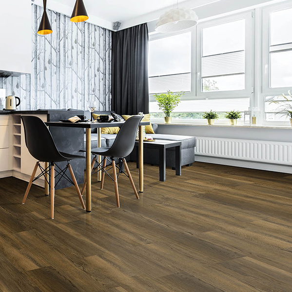  VinylFlooring 