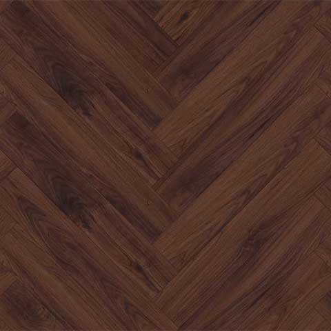 AMERICAN WALNUT