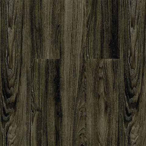 Dark Oak