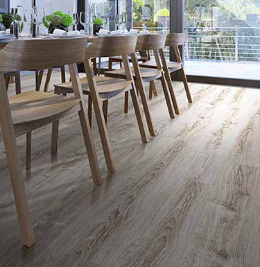  Laminate Flooring 