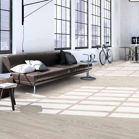 InVogue-337953302