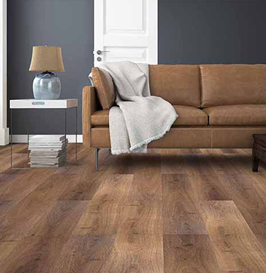  Vinyl Flooring 