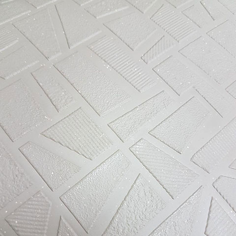 Anti-Slip Surface