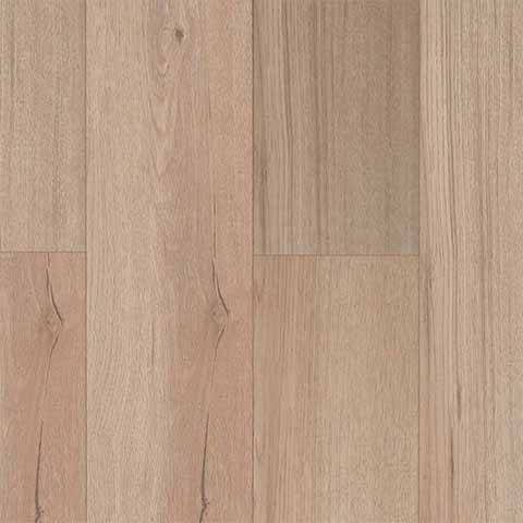 French Oak