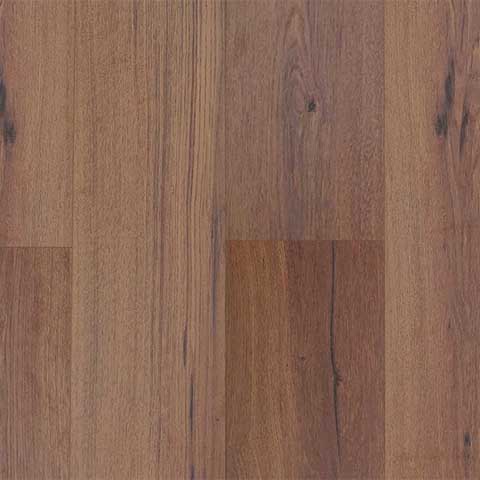 Smoked Oak