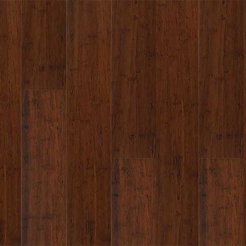 Walnut Naturelle