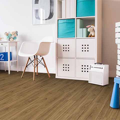 BMA852 Atria
