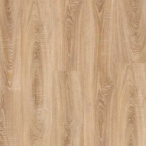 ETA368 Taroko Oak