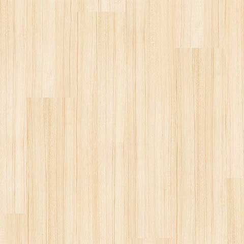 ETA869R Balinese Teak Rio