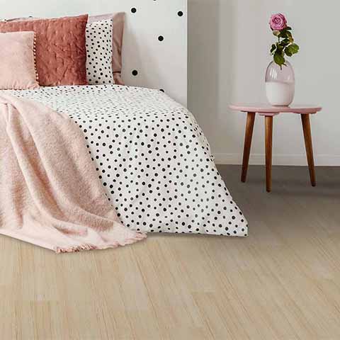 ETA869R Balinese Teak Rio