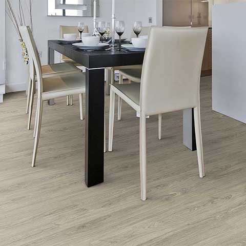 ETS588 Vendura
