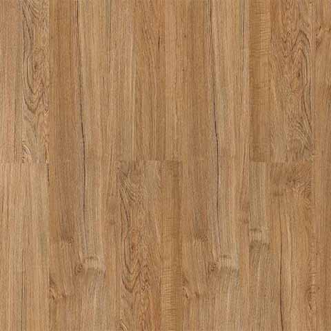 ETS879R Sumatran Teak