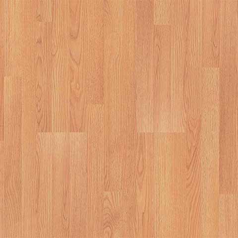 Honey Oak