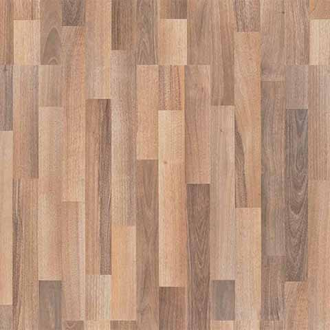 Picasso Walnut