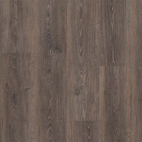 Blackforest Oak