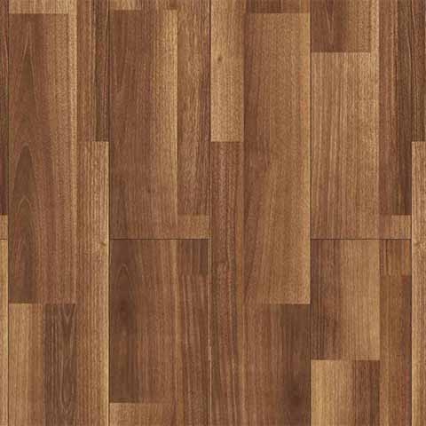 Dark Walnut