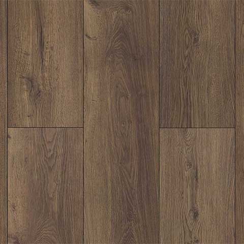 Avillion Oak
