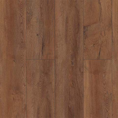 Antique Rosewood