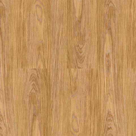 Vintage oak
