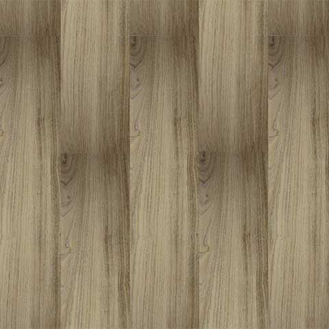 Legno