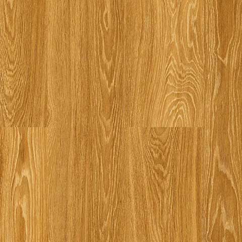 Mega Wood