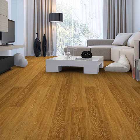 Mega Wood
