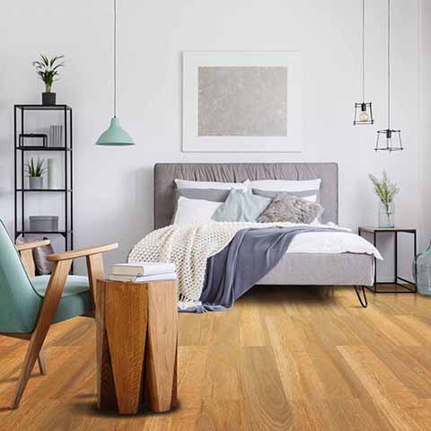 NSW Spotted Gum