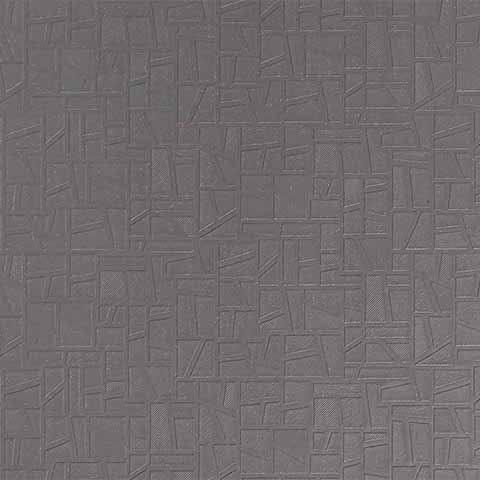 Warm Grey