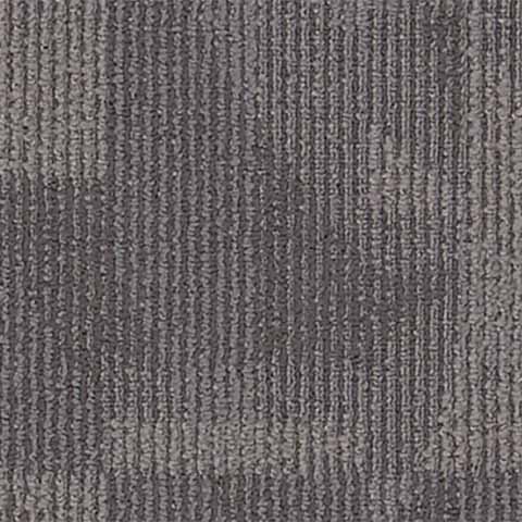 Maxx Carpet Tiles