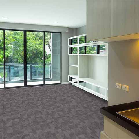 Maxx Carpet Tiles