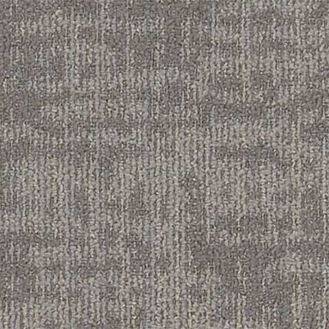 Maxx Carpet Tiles