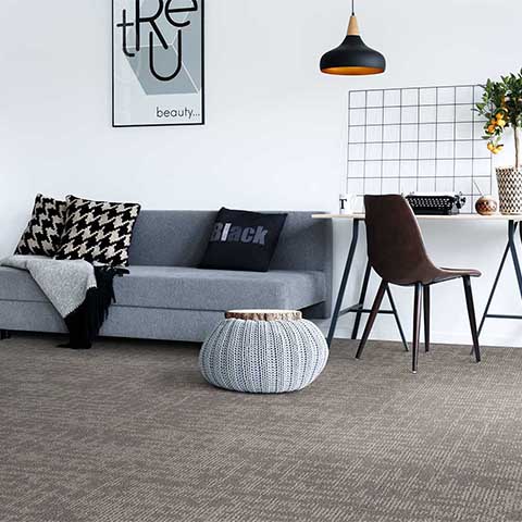 Maxx Carpet Tiles