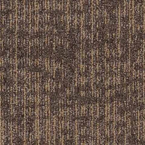 Maxx Carpet Tiles