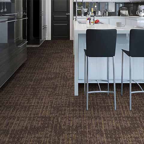 Maxx Carpet Tiles