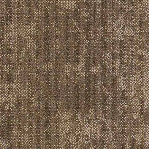 Luxxe Carpet Tiles