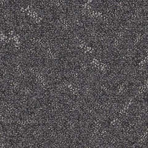 Luxxe Carpet Tiles
