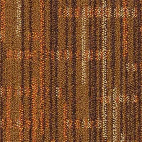 Luxxe Carpet Tiles