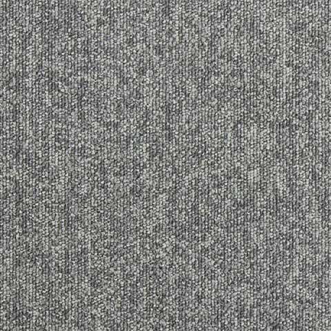 Winz Carpet Tiles