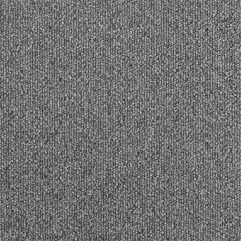 Winz Carpet Tiles