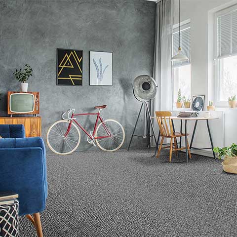 Winz Carpet Tiles