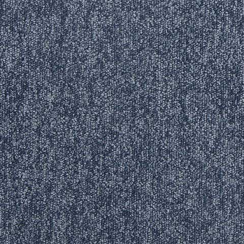 Winz Carpet Tiles