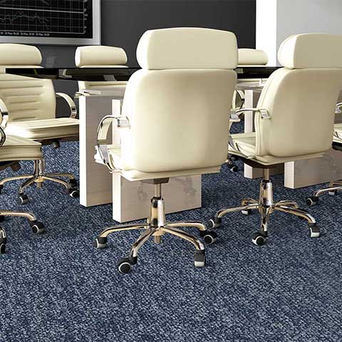 Winz Carpet Tiles