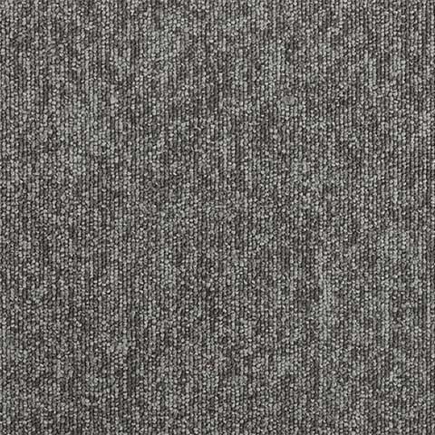 Winz Carpet Tiles