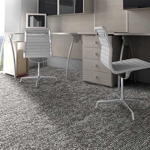 Winz Carpet Tiles